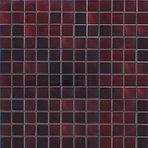 Мозаика Skalini Mercury MRC PURPLE-2