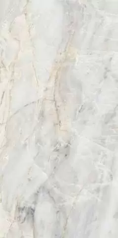 Керамогранит Unica I Marmi Borbone