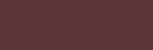 Керамогранит Marazzi Italy Eclettica Purple Rett