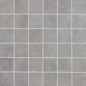 Мозаика Ariana Ceramica Convivium Cem To Mos Rt T36 30X30