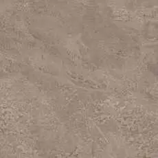 Декор керамогранит Atlas Concorde Force Floor Grey Bottone Lap
