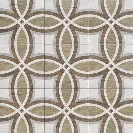 Керамогранит Mainzu Patchwood Urbino