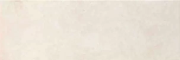 Плитка настенная Porcelanite Dos Serie 2204 2204 Crema