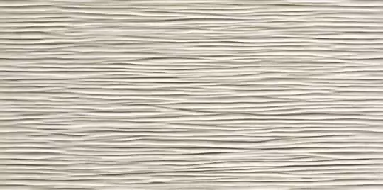 Плитка настенная Atlas Concorde Italy Brave 3D Wave Gypsum