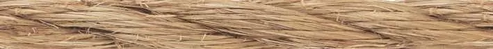 Бордюр настенный Cerrol Porto Wheel Porto Wheel Cord listwa Бордюр