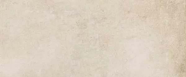 Плитка настенная Porcelanite Dos 8204 Crema