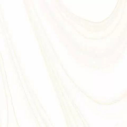 Плитка напольная Mayolica Agata Magma Crema 31.6x31.6