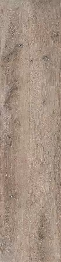 Керамогранит Ariana Ceramica Legend Sand Ret 40X170