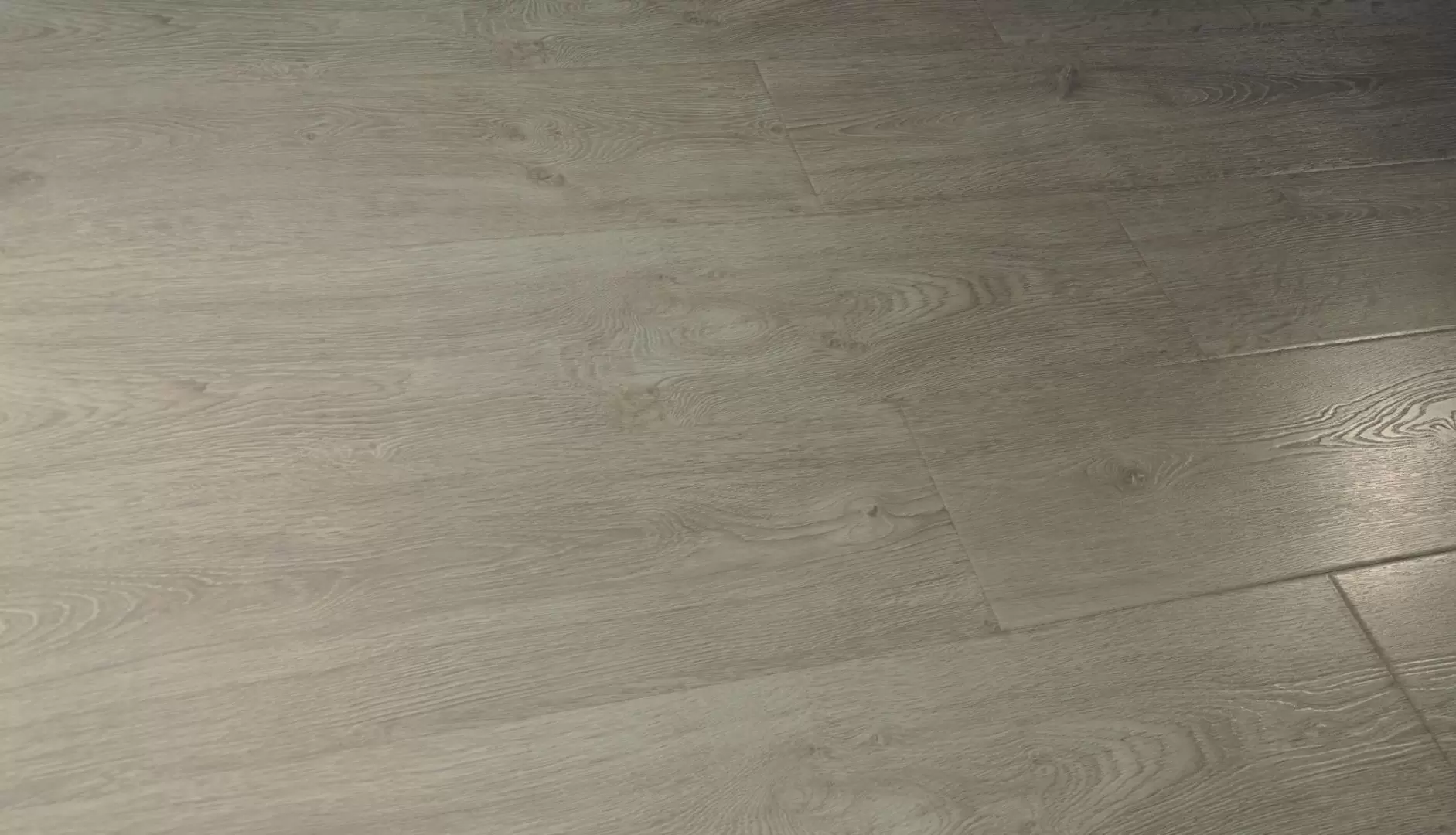 Ламинат Imperial Extra 8001 Дуб арктик 34 класс 8мм