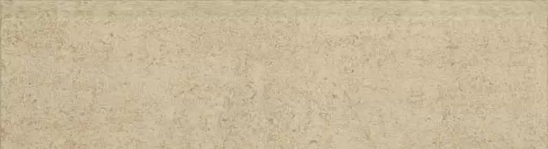 Плинтус Gresmanc Evolution Rodapie Beige