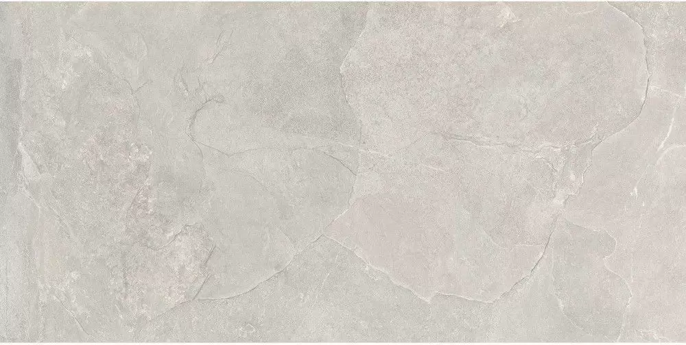 Керамогранит Tubadzin Grand Cave White STR 119.8x239.8