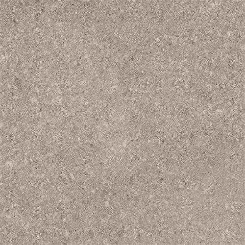 Керамогранит ABK Re-Work Multi Fog Lapp Rett 60x60