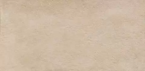 Керамогранит Cooperativa Ceramica D Imola Concrete Project Conproj 12B