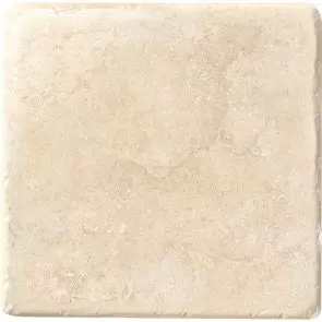 Плитка из керамогранита MARBLE AGE Botticino для стен 10x10