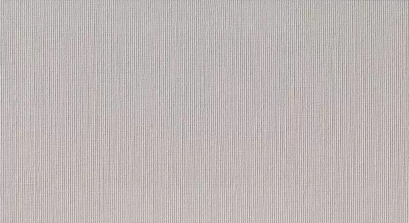 Плитка настенная FAP Ceramiche Milano 56 Grigio