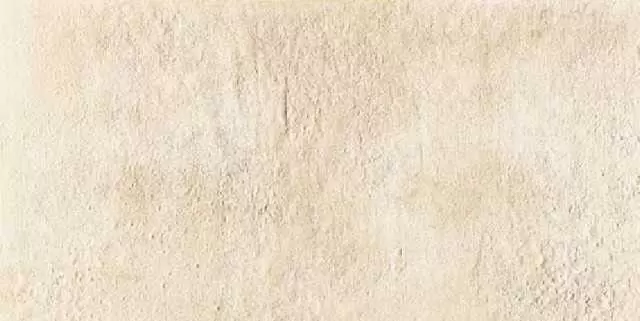 Керамогранит Cooperativa Ceramica D Imola Creative Concrete Creacon R 36B