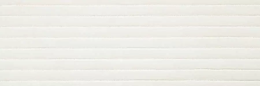 Декор настенный Marazzi Italy Fabric Cotton Decoro Lux rett.