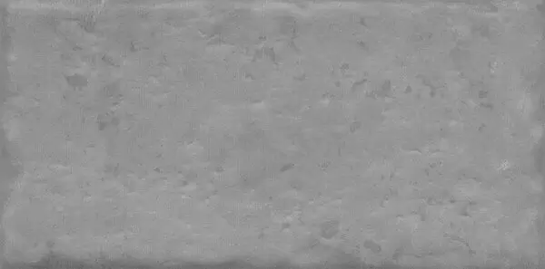 Керамическая плитка 19066 Граффити серый для стен 9,9x20