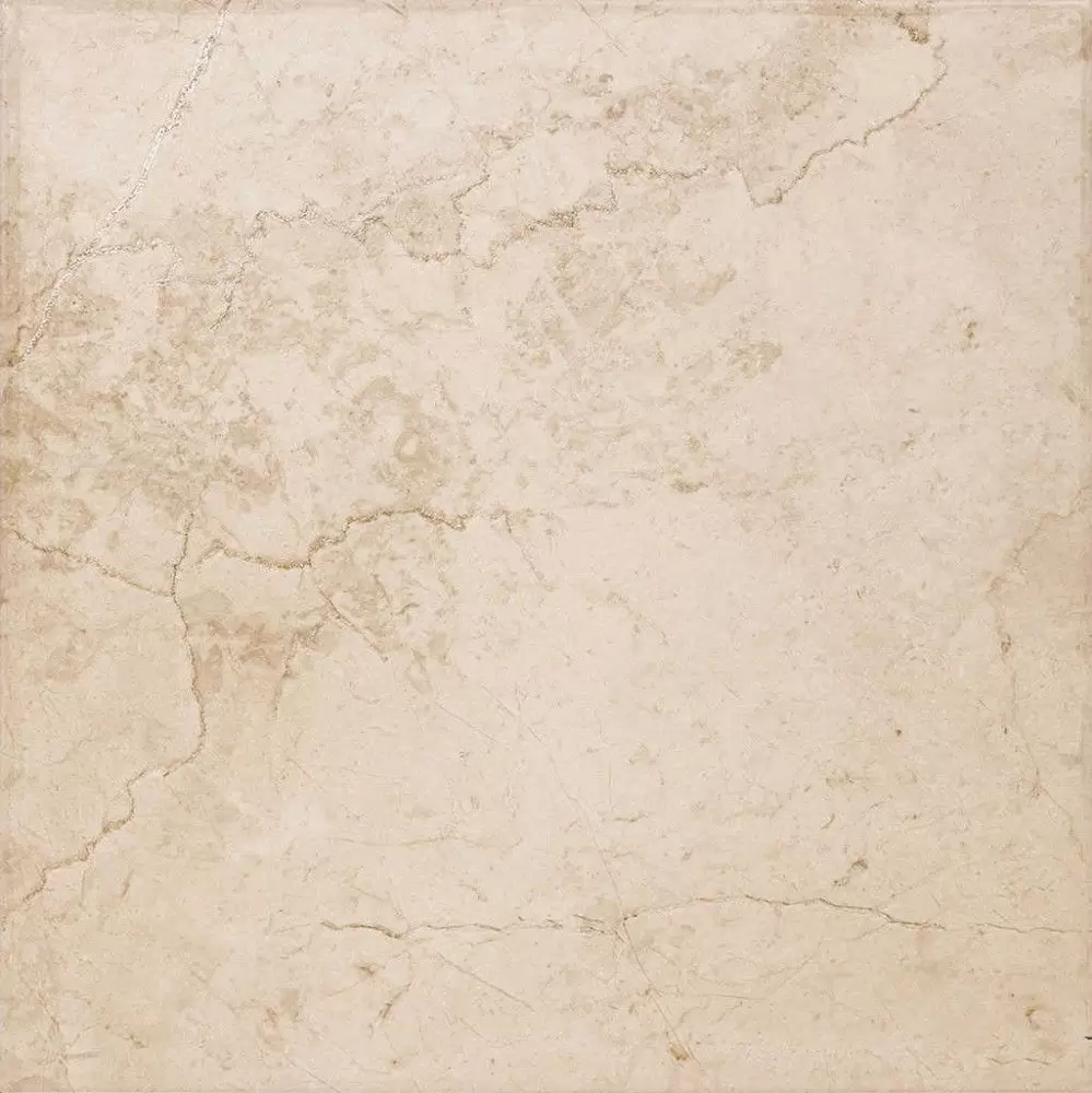 Керамогранит El Molino Corona Beige
