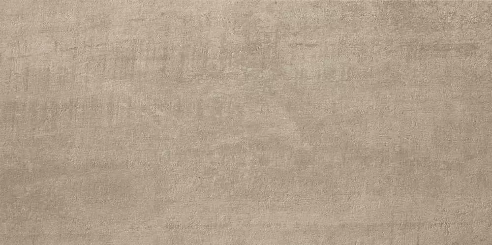 Керамогранит Atlas Concorde Italy Mark Clay 30x60 R10 NEW