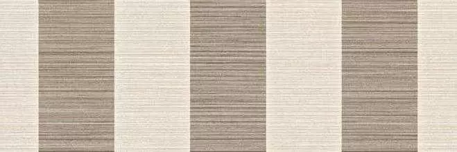 Декор настенный Ragno Wallpaper Decoro 1 AvorioFango