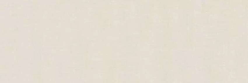 Плитка настенная AltaCera Bloom Beige