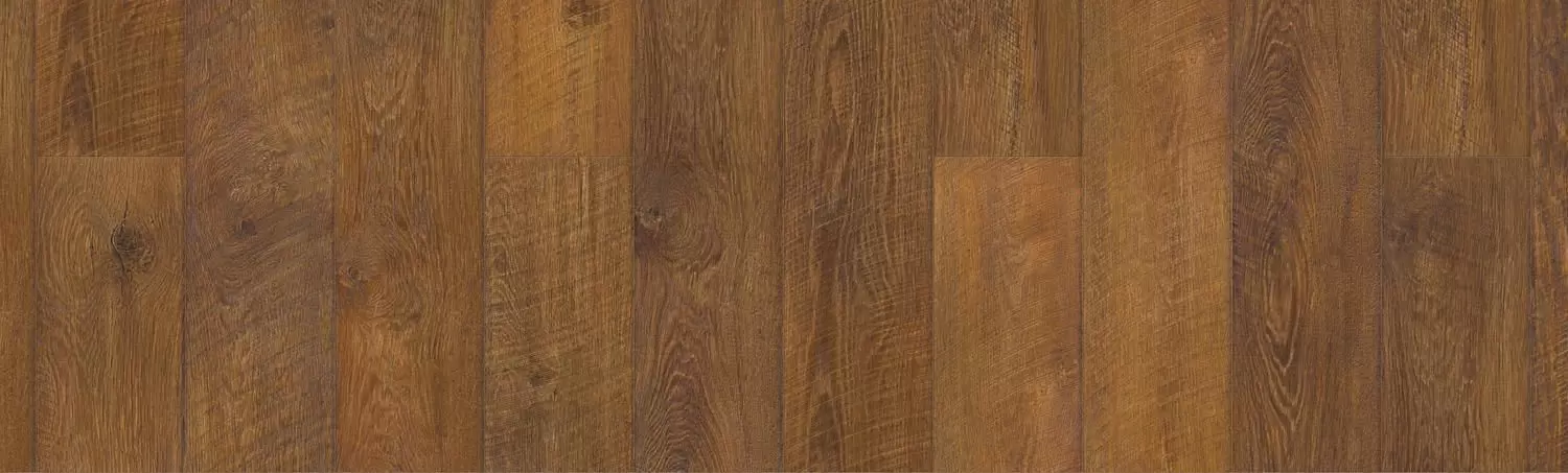 Ламинат Tarkett Artisan Дуб Лувр Арт 33 класс 9мм