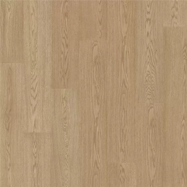 Ламинат Pergo SKARA PRO L1251-04293 Дуб Скаген 33 класса 9мм