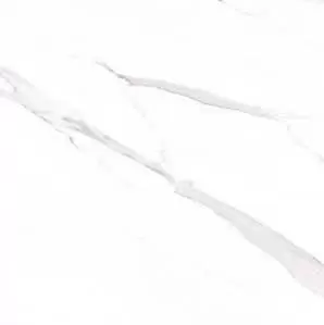 Керамогранит Geotiles Керамогранит 75x75 Satuary Blanco
