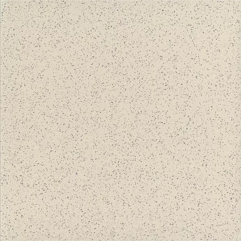 Плитка из керамогранита SP400400N Имбирь для пола 20x20