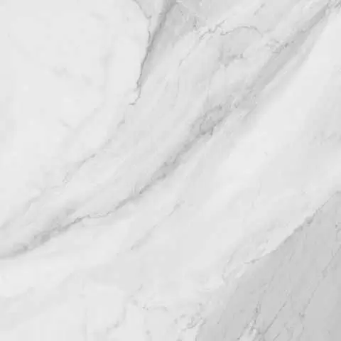 Плитка напольная Azteca Moonlight Pav. Marble Lux Silver