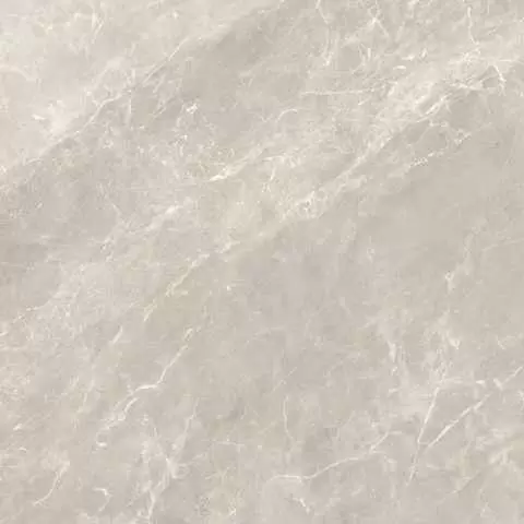 Керамогранит Baldocer Balmoral Taupe 60