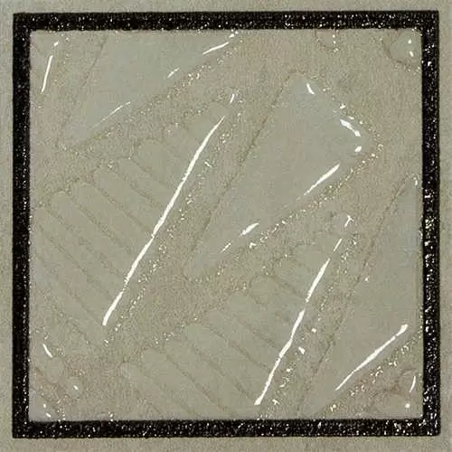 Вставка Dual Gres Orbit Dec. Olambrilla Kenia Marfil