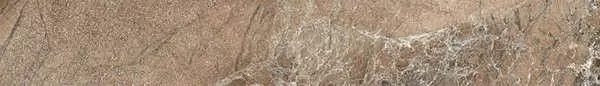 Плинтус Ceracasa Dolomite Rodapie Bullnose Noce
