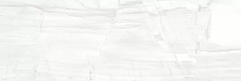 Плитка настенная Ceramica Konskie Brennero White