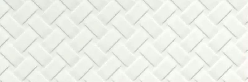 Плитка настенная Sant Agostino Metrochic 3D-02