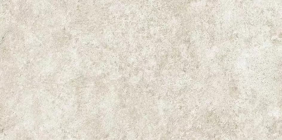 Керамогранит Novabell Overland Avorio Rettificato 30x60