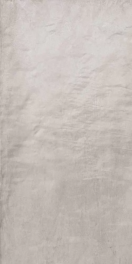 Керамогранит Ricchetti Res Cover Res-Taupe 60x120 Lapp