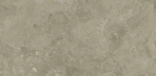 Керамогранит Arcana Buxi R Siena 119,3x59,3