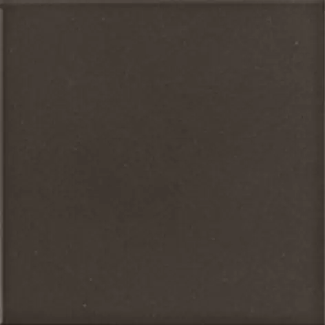 Керамическая плитка Colore C&C D1 20 для стен 20x20