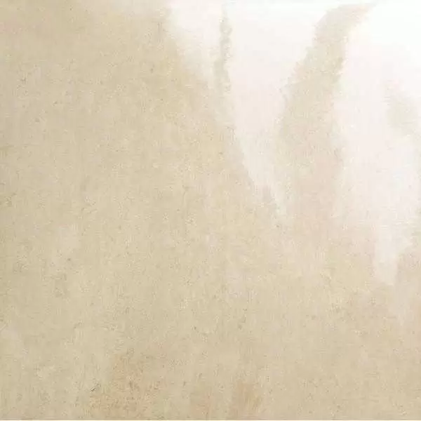 Керамогранит Tubadzin Epoxy Beige poler 119.8