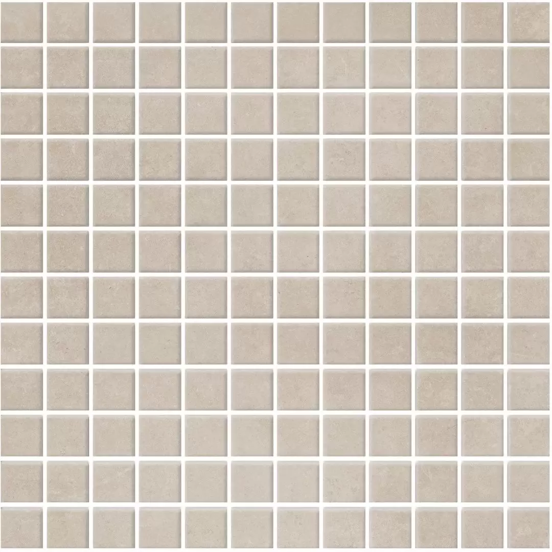 Керамическая плитка 20102 Кастелло беж для стен 29,8x29,8