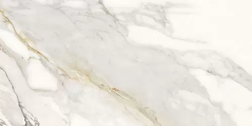 Плитка из керамогранита Pav Macchia vecchia LUX GOLD для стен и пола, универсально 60x120