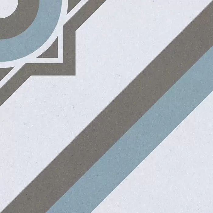 Керамогранит Gracia Ceramica Prima Multi PG 02