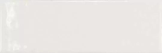 Плитка настенная Equipe Country Blanco