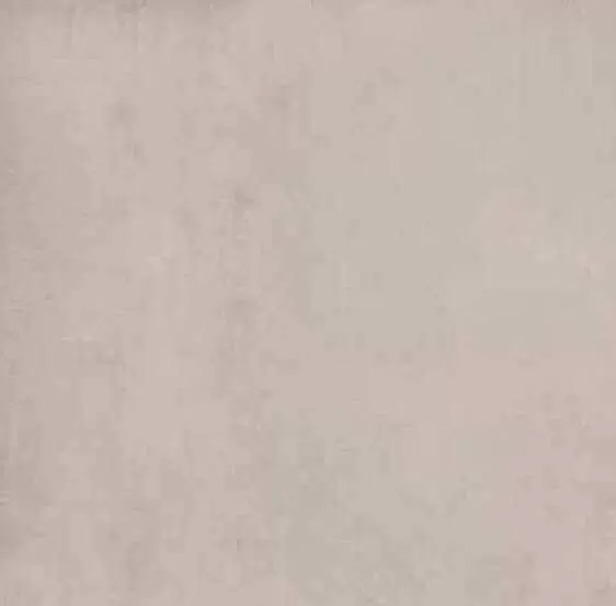 Керамогранит ABK Crossroad Chalk Sand rett 120x120