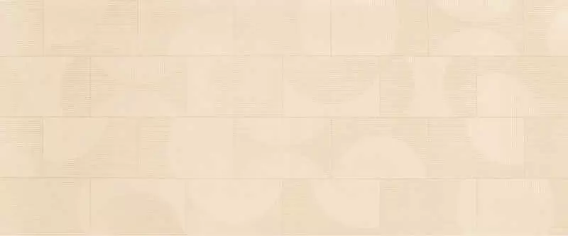 Плитка настенная Gracia Ceramica Bella Light wall 02