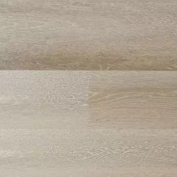 Виниловый пол Wear Max Mineral Plus Promotional Line 3.5/41 Дуб Копенгаген (Oak Copenhagen) (0210) м2