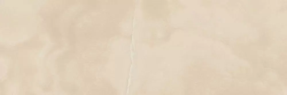 Плитка настенная Italon Charme Evo Wall Project Оникс 25x75 Глянцевая