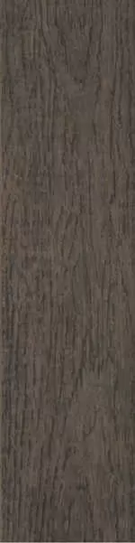 Керамогранит Ragno Eko Esterno Wenge